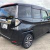 toyota roomy 2021 -TOYOTA 【静岡 530ﾁ5208】--Roomy M900A--0634016---TOYOTA 【静岡 530ﾁ5208】--Roomy M900A--0634016- image 2