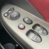 honda civic 2010 CFJ1768070 image 25