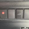 toyota harrier 2019 CFJ1844895 image 11