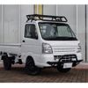 mitsubishi minicab-truck 2019 quick_quick_EBD-DS16T_386565 image 1