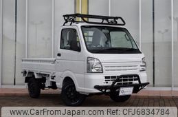 mitsubishi-minicab-truck-2019-14217-car_ef381c45-2733-4b0c-8d35-f715bbae0f2c