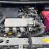 nissan note 2015 -NISSAN--Note DBA-E12--E12-340482---NISSAN--Note DBA-E12--E12-340482- image 19