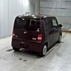 daihatsu move-conte 2015 -DAIHATSU--Move Conte L575S-0223559---DAIHATSU--Move Conte L575S-0223559- image 6