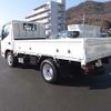 hino dutro 2011 -HINO 【姫路 400ﾅ4897】--Hino Dutoro XZU600M--0001920---HINO 【姫路 400ﾅ4897】--Hino Dutoro XZU600M--0001920- image 2