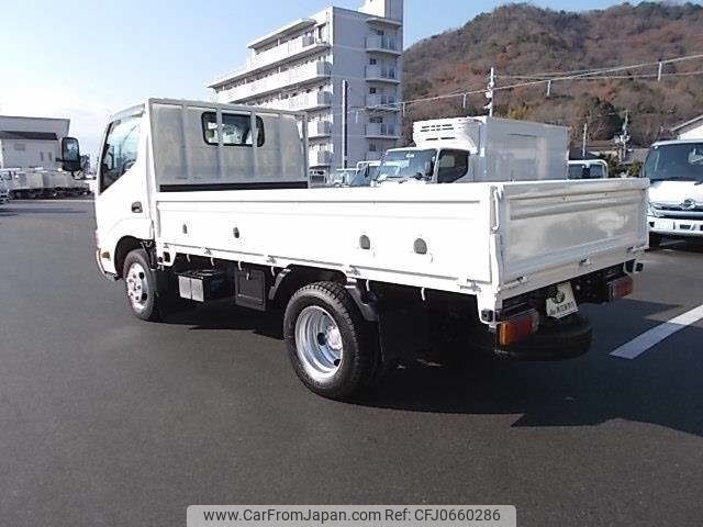 hino dutro 2011 -HINO 【姫路 400ﾅ4897】--Hino Dutoro XZU600M--0001920---HINO 【姫路 400ﾅ4897】--Hino Dutoro XZU600M--0001920- image 2