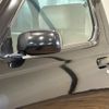 nissan dutsun-truck 2002 CFJ1578075 image 51