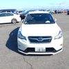 subaru xv 2013 ENHANCEAUTO_1_ea301902 image 8