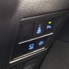 toyota hilux 2023 CFJ1476768 image 54