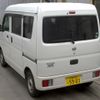nissan clipper-van 2017 CFJ1651960 image 2