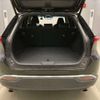 toyota harrier 2020 CFJ1568337 image 6