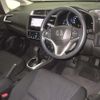 honda fit 2018 CFJ1835211 image 4