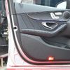 mercedes-benz c-class-station-wagon 2020 -MERCEDES-BENZ--Benz C Class Wagon 5AA-205277--WDD2052772F862850---MERCEDES-BENZ--Benz C Class Wagon 5AA-205277--WDD2052772F862850- image 21