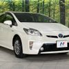 toyota prius 2014 -TOYOTA--Prius DAA-ZVW30--ZVW30-1762203---TOYOTA--Prius DAA-ZVW30--ZVW30-1762203- image 18