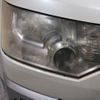 mitsubishi delica-d5 2013 -MITSUBISHI--Delica D5 LDA-CV1W--CV1W-0905647---MITSUBISHI--Delica D5 LDA-CV1W--CV1W-0905647- image 21