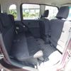 daihatsu tanto 2012 CFJ1665321 image 17