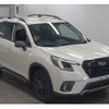 subaru forester 2021 quick_quick_4BA-SK5_SK5-015155 image 1