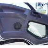 isuzu forward 2021 CFJ1688873 image 26