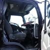 isuzu forward 2015 -ISUZU--Forward LKG-FTR90S2--FTR90-7003534---ISUZU--Forward LKG-FTR90S2--FTR90-7003534- image 21