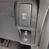 honda n-box 2016 quick_quick_JF1_JF1-2516330 image 13