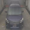 toyota noah 2014 -TOYOTA--Noah ZRR80W-0036640---TOYOTA--Noah ZRR80W-0036640- image 7