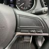nissan x-trail 2020 NIKYO_QZ29068 image 10