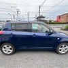 suzuki swift 2006 CFJ1566609 image 26