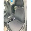 toyota sienta 2011 -TOYOTA--Sienta DBA-NCP81G--NCP81-5148454---TOYOTA--Sienta DBA-NCP81G--NCP81-5148454- image 10