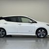 nissan leaf 2019 -NISSAN--Leaf ZAA-ZE1--ZE1-061875---NISSAN--Leaf ZAA-ZE1--ZE1-061875- image 20