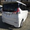 suzuki solio 2020 -SUZUKI--Solio DBA-MA26S--MA26S-264837---SUZUKI--Solio DBA-MA26S--MA26S-264837- image 3