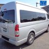 toyota hiace-van 2017 -TOYOTA--Hiace Van CBF-TRH226K--TRH226-0018432---TOYOTA--Hiace Van CBF-TRH226K--TRH226-0018432- image 13