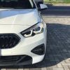 bmw 2-series 2021 CFJ1603190 image 13