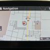 mazda demio 2018 -MAZDA--Demio DBA-DJ3FS--DJ3FS-519736---MAZDA--Demio DBA-DJ3FS--DJ3FS-519736- image 10