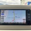 daihatsu mira-tocot 2021 quick_quick_5BA-LA550S_LA550S-0041345 image 10