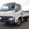 toyota toyoace 2018 CFJ1804683 image 1