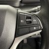 suzuki solio 2023 -SUZUKI--Solio 5AA-MA37S--MA37S-155578---SUZUKI--Solio 5AA-MA37S--MA37S-155578- image 10