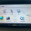 toyota probox-van 2013 CFJ1507836 image 3