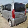 honda n-box 2020 quick_quick_6BA-JF3_JF3-1434275 image 3