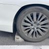 toyota alphard 2012 CFJ1701495 image 8