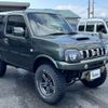 suzuki jimny 2018 -SUZUKI--Jimny ABA-JB23W--JB23W-775580---SUZUKI--Jimny ABA-JB23W--JB23W-775580- image 6