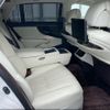 lexus ls 2017 -LEXUS 【京都 339ﾌ4000】--Lexus LS GVF55--6000560---LEXUS 【京都 339ﾌ4000】--Lexus LS GVF55--6000560- image 6