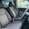 honda freed 2017 GOO_JP_700050301430241213013 image 32