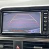 toyota sienta 2016 -TOYOTA--Sienta DAA-NHP170G--NHP170-7064095---TOYOTA--Sienta DAA-NHP170G--NHP170-7064095- image 11