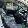 honda stepwagon 2012 -HONDA--Stepwgn DBA-RK5--RK5-1302473---HONDA--Stepwgn DBA-RK5--RK5-1302473- image 15