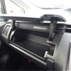 toyota prius 2012 -TOYOTA 【伊豆 300ﾅ2068】--Prius DAA-ZVW30--ZVW30-5558296---TOYOTA 【伊豆 300ﾅ2068】--Prius DAA-ZVW30--ZVW30-5558296- image 49