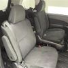 toyota estima 2015 -TOYOTA--Estima DBA-ACR50W--ACR50-7127224---TOYOTA--Estima DBA-ACR50W--ACR50-7127224- image 8