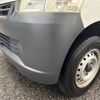 toyota liteace-van 2018 CFJ1783194 image 14