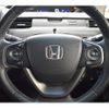 honda freed 2017 -HONDA 【京都 534 502】--Freed DBA-GB5--GB5-1014696---HONDA 【京都 534 502】--Freed DBA-GB5--GB5-1014696- image 29