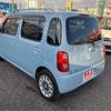 daihatsu mira-cocoa 2010 CFJ1837741 image 15