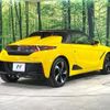honda s660 2015 -HONDA--S660 DBA-JW5--JW5-1004155---HONDA--S660 DBA-JW5--JW5-1004155- image 17
