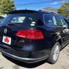 volkswagen passat 2014 504928-924581 image 2